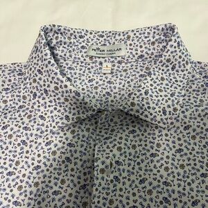 Peter Millar-Summer Comfort-Large